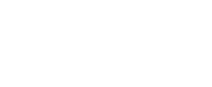La Kanro 仲嶺 淳一