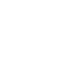 Vol.3 新門前 米村 米村 昌泰 Yonemura Masayasu