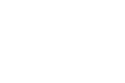 Vol.4 リョウリヤ ステファン パンテル